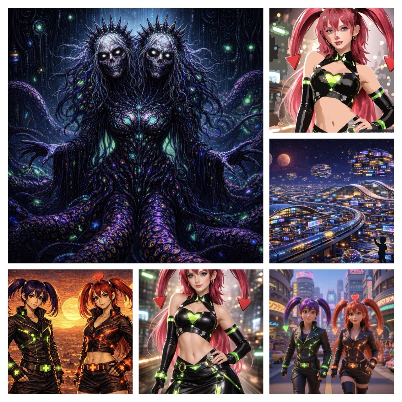 twinalgo-style-moodboard.jpg